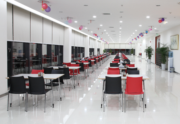 ��ѵ�Ҿ�|��ѵ̨|�칫�Ҿ�|�۵���ѵ̨|��ѵ̨